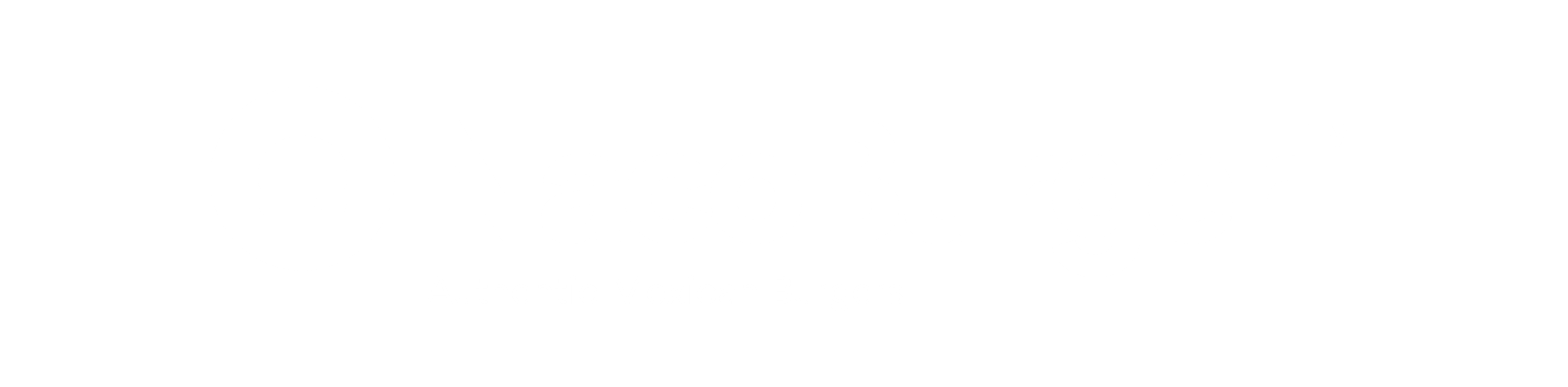 Naco Burger
