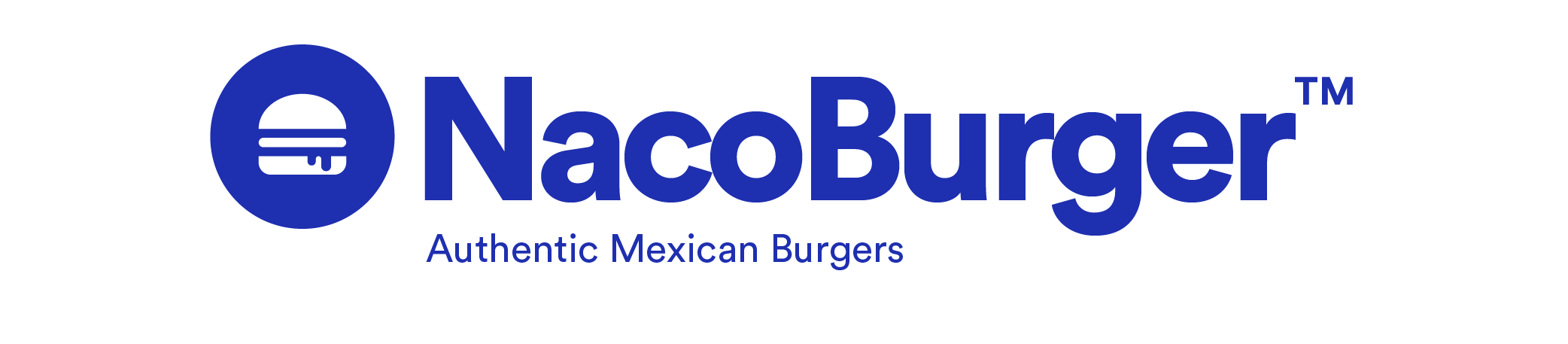 Naco Burger